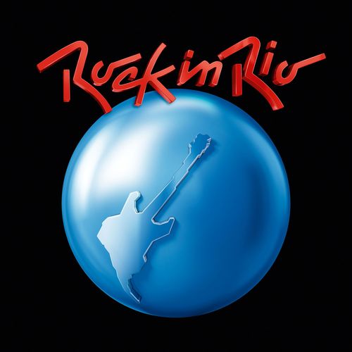 Rock in Rio 2024 LineUp and Dates MyRockShows